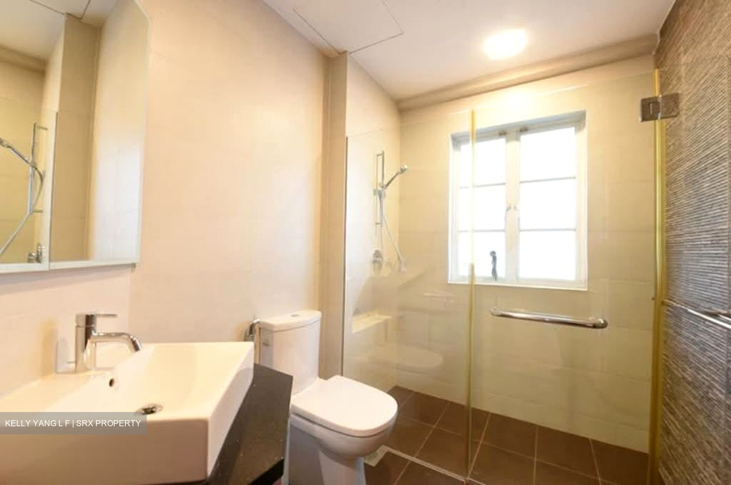 Gentle Villas (D11), Detached #534613311